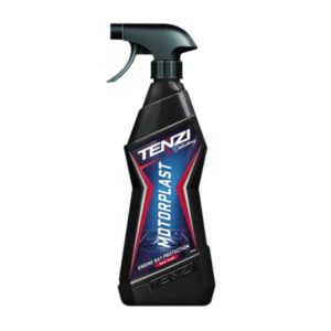 TENZI - ProDetailing Motorplast (700ml)