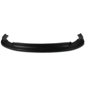 PU Design - Honda Civic EK Bumperlip Front GV Style (1999-2001)