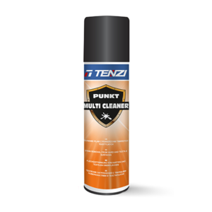 TENZI - PUNKT Multi Cleaner Sticker Remover (300ml)