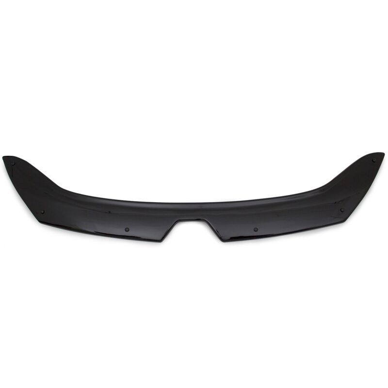 Van Bonnet Protector - Renault Trafic (2004-2022) 4 pv0yyfdr 800x800 1