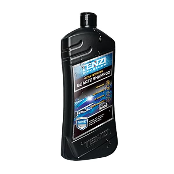 TENZI - Detailer Quartz Ceramic Shampoo (770ml) 1 quarts shampoo 600x600.png