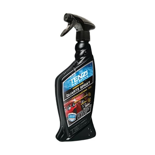 TENZI - Detailer Quartz Spray (600ml) 1 TENZI - Detailer Quartz Spray (600ml)