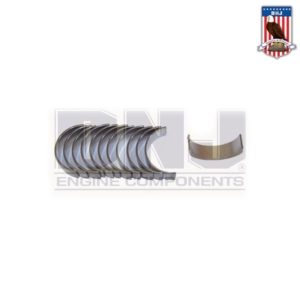 DNJ Connecting Rod Bearings (B16B/B18-Engines)