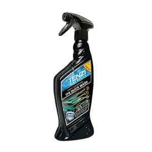 TENZI - Detailer Traffic Film Remover Quick Wash (600ml)