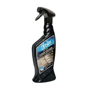 TENZI - Detailer Leather Care (600ml) 9 TENZI - Detailer Leather Care (600ml)