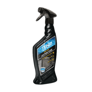 TENZI - Detailer Leather Care (600ml)