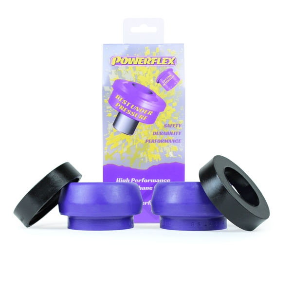 POWERFLEX - Front Strut Top Mount Bush - 10mm 1 POWERFLEX - Front Strut Top Mount Bush - 10mm