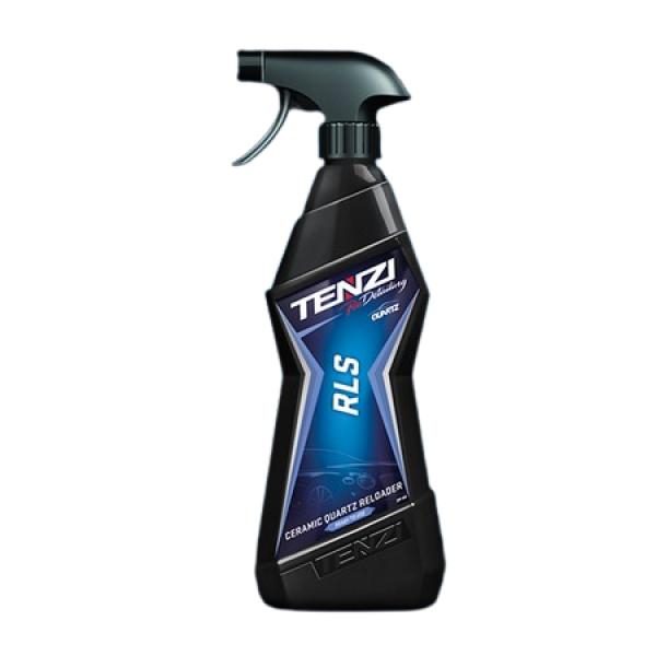 TENZI - ProDetailing RLS Ceramic Spray Reloader (700ml) 1 TENZI - ProDetailing RLS Ceramic Spray Reloader (700ml)