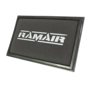 Ramair Twin Later Performance Foam VW Golf MK7 2L / Golf Mk6 1.6 Panel Filter 14 Ramair Twin Later Performance Foam VW Golf MK7 2L / Golf Mk6 1.6 Panel Filter