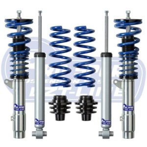 Pro-Sport LZT BMW 3 Series F30 Coil Overs 8 Pro-Sport LZT BMW 3 Series F30 Coil Overs