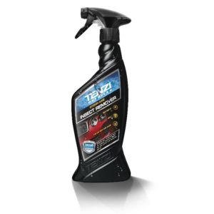 TENZI - Detailer Insect Remover (600ml) 9 TENZI - Detailer Insect Remover - 600ml