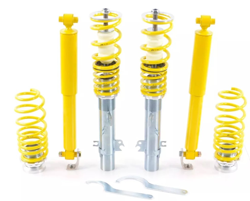 FK Pug 207 47mm Coil Overs 3 screenshot 2023 07 11 091056