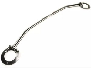 TA Technix VAG Mk5/6 Platform Front Strut Brace