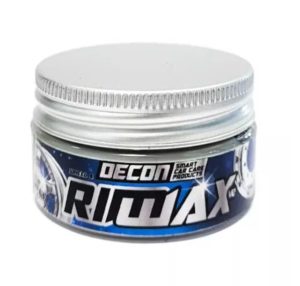 D-CON Wheel and Rim Wax v2 - 15ML 9 D-CON Wheel and Rim Wax v2 - 15ML