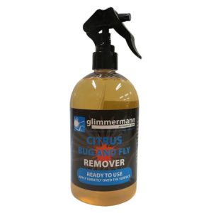Glimmerman 500ml Citrus Bug & Fly Remover 6 screenshot 2023 07 14 112332