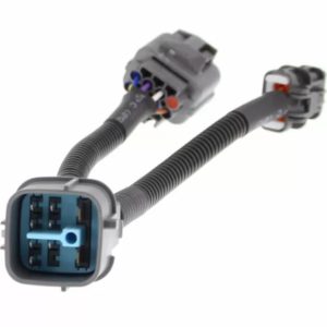 APP Distributor adapter OBD2 10pin - OBD1 - A-DA-OBD210P-OBD1