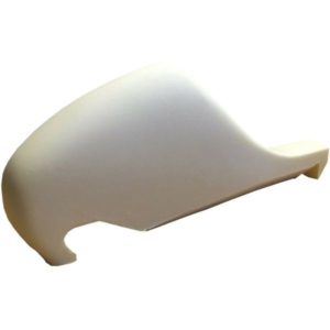 Recaro Seat Repair Foam 9 Recaro Seat Repair Foam