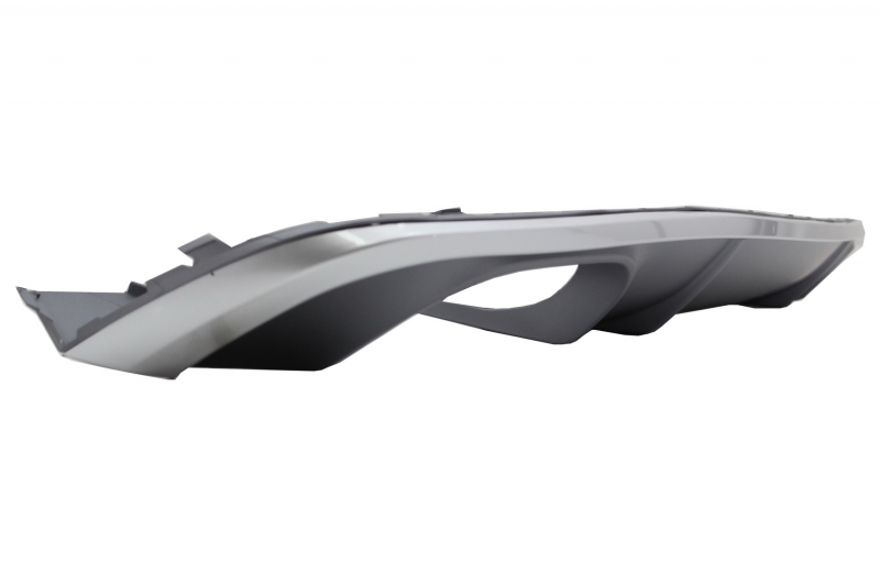 Audi A4 Diffuser - S4 Style (B9 S-Line 2015-2019) 3 sline fit rs4 style diffuser 170.jpg2