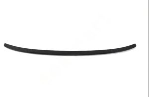VW Areton 17+ Auto-Styles Boot Spoiler 8 Auto-Styles VW Areton Boot Spoiler (2017+)