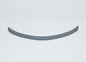 Opel Insignia 08-17 OPC Style Boot Spoiler 8 sob9 transformed