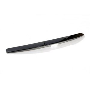 VW Jetta Roof Spoiler - Gloss Auto-Styles (Mk6 2011-2018)