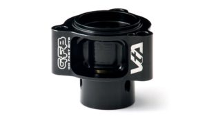 GFB T9451 VTA (Fitment includes MK5 & MK6 GTI and similar) 10 GFB T9451 VTA (Fitment includes MK5 & MK6 GTI and similar)