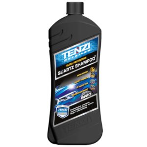 TENZI - Detailer Quartz Ceramic Shampoo (770ml) 8 TENZI - Detailer Quartz Ceramic Shampoo (770ml)