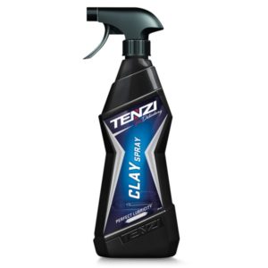 TENZI - ProDetailing Clay Spray (700ml)