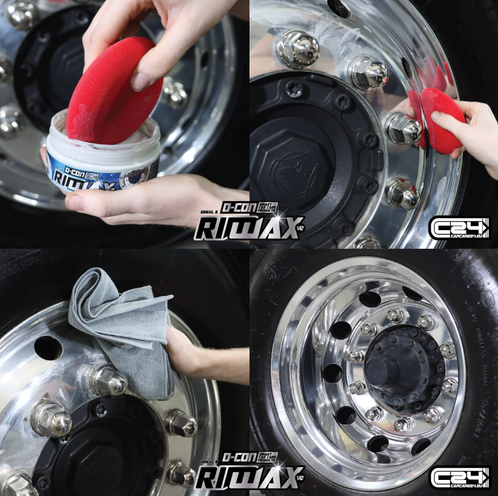 D-CON Wheel and Rim Wax v2 - 15ML 2 untitled 2