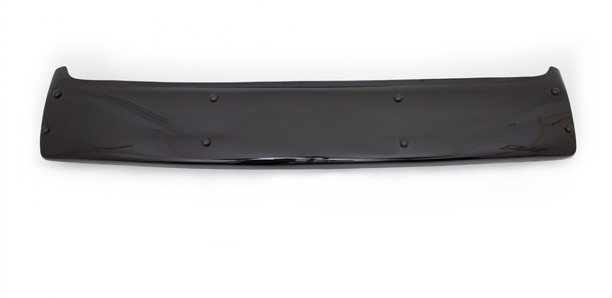 Opel Vivaro Front Sun Visor 2 vivaro 01 13