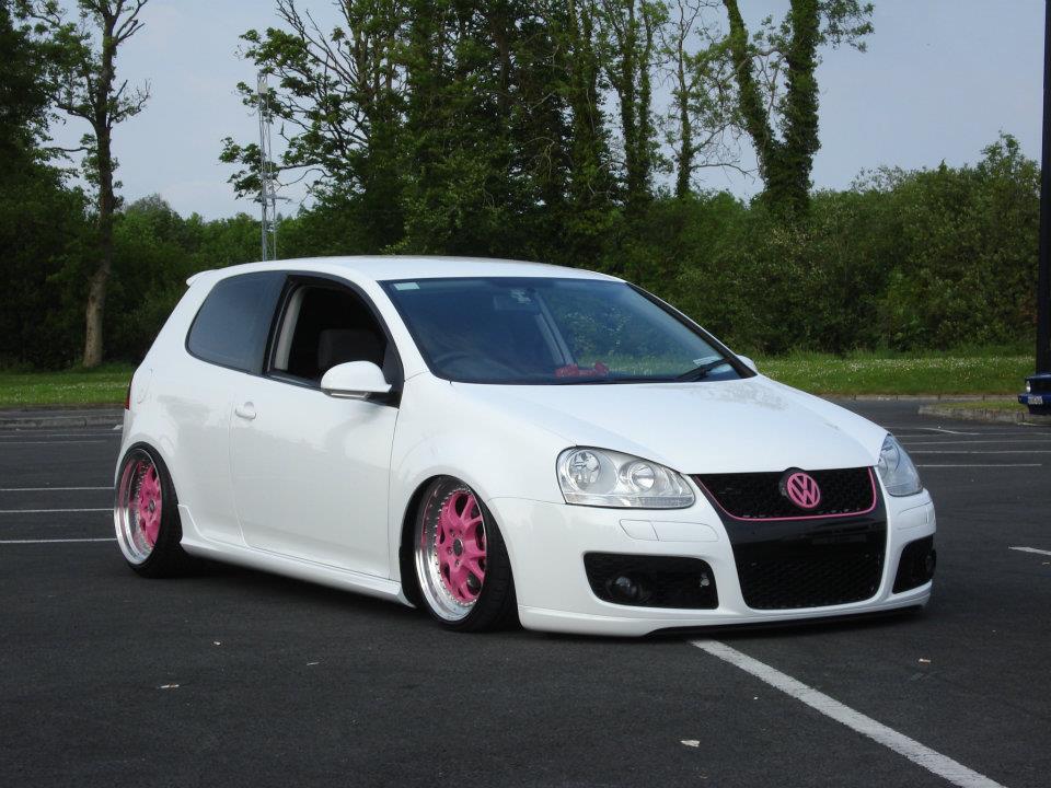 TA Technix - Golf 5 Replacement Front Coilover / Golf 6 Replacement Front Coilover / Passat B6 Replacement Front Coilover / Passat B7 Replacement Front Coilover / Leon Mk2 Replacement Front Coilover / A3 8P Replacement Front Coilover / Octavia Mk2 Replacement Front Coilover 6 vw golf 5 denise bray3 2