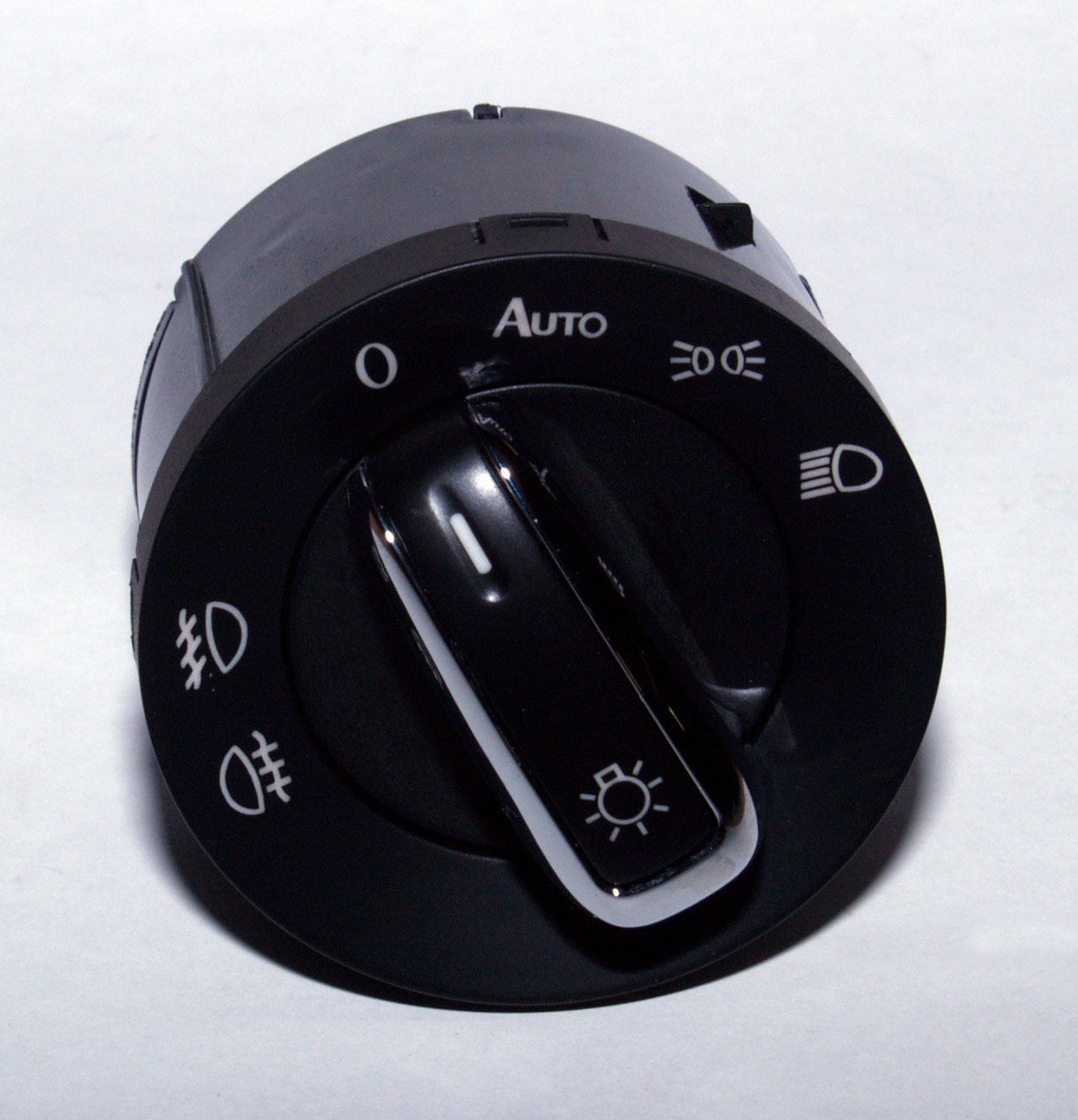 VW Golf 5 Fog Light Kits 3 vw golf 5 switch