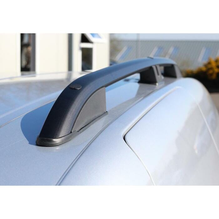 VW Caddy Van Roof Rails - 2004-2020 4 vwca1311002700x700 1680732924322