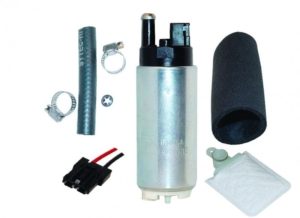Walbro 255LPH Universal Fuel Pump