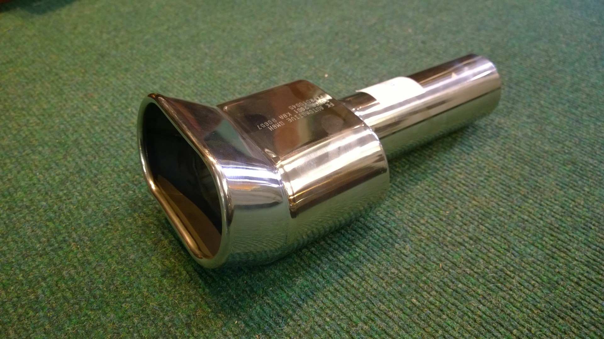 Letterbox Style Exhaust Tip 1 wp 20150903 12 12 05 pro