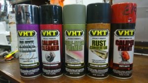 VHT RUST CONVERTOR 9 wp 20160204 12 25 56 pro