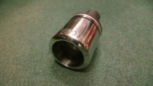 Ulter 100mm Exhaust Tip - V2 8 wp 20160211 12 04 35 pro
