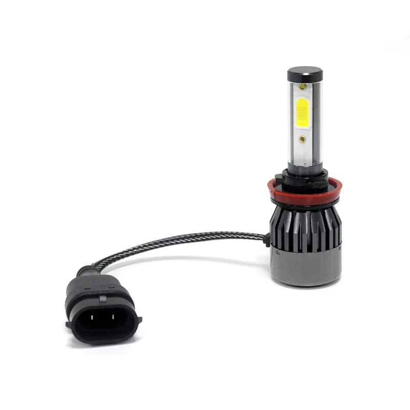 LED Driving Fog Bulbs - M21F 2 26e4784505ca8aa8f867ef2879554f43