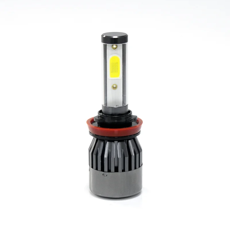LED Driving Fog Bulbs - M21F 1 LED Driving Fog Bulbs