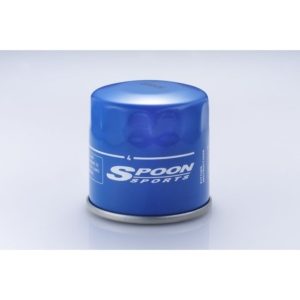Spoon Oil Filter All-15400-000