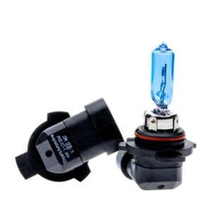 Ein HIR2 Extremo 100% Xenon Effect Bulbs 14 Ein HIR2 Extremo 100% Xenon Effect Bulbs