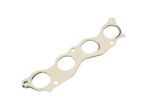 HOP Exhaust Manifold Header Gasket K Series