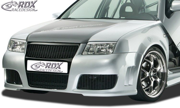 RDX VW Bora Eyebrows 2 521 1