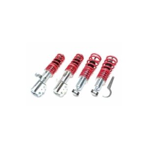 TA Technix - Toyota Celica T23 Coilover Kit