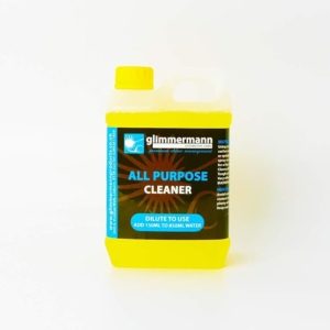 Glimmerman All Purpose Cleaner - 2 Litre