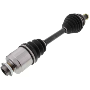 Trakmotive Accord CL7 Drive Shaft - Left
