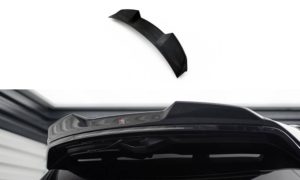 Maxton Design Land Rover Discovery Spoiler Extension - Gloss (Mk5 2017+) 12 Maxton Design Land Rover Discovery Spoiler Extension - Gloss (Mk5 2017+)