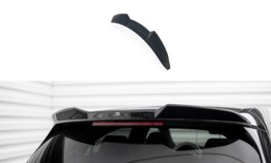 Maxton Design Mercedes A-Class AMG-Line Spoiler Extension - Gloss (W176 2015-2018) 17 Maxton Design Mercedes A-Class AMG-Line Spoiler Extension - Gloss (W176 2015-2018)