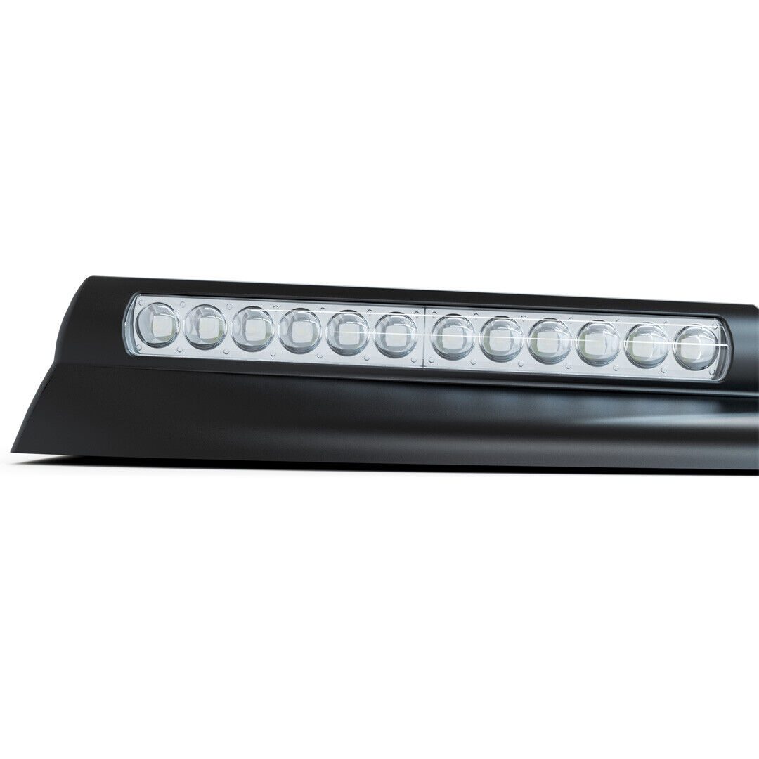 HAWKE Roof Light / Lamp Bar fits Ford Ranger 2015 - 2023 High Quality LED 4 s l1600 2