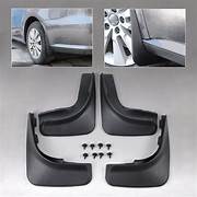 VW Mud Flaps 2 th 1